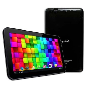 SUPERSONIC 7” 5.1 TABLET WITH BLUETOOTH