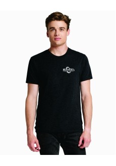 Next Level Tri-Blend T-shirt - Black