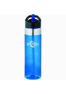 Bama Water Bottle